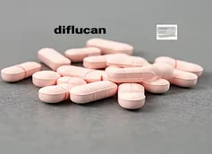 Diflucan con o senza ricetta